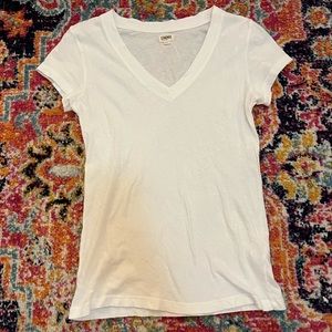 L’agence White Tshirt